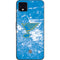 NHL St. Louis Blues Iced Google Pixel 4 XL Skin